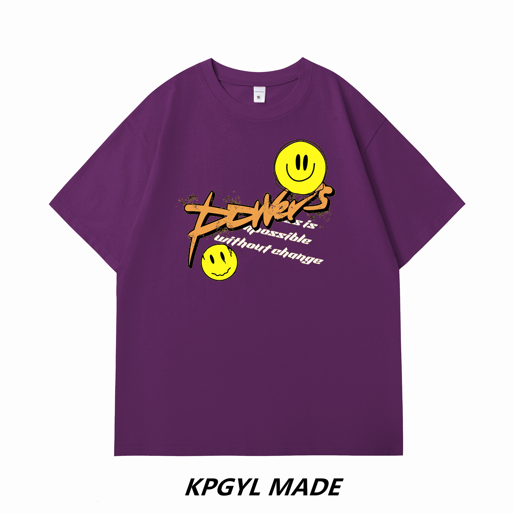 2024 Mens T Shirt Designer For Men Womens Shirts High Quality Fashion tshirt With Letters Casual Summer Short Sleeve Man Tee Woman Clothing Size S-XXX