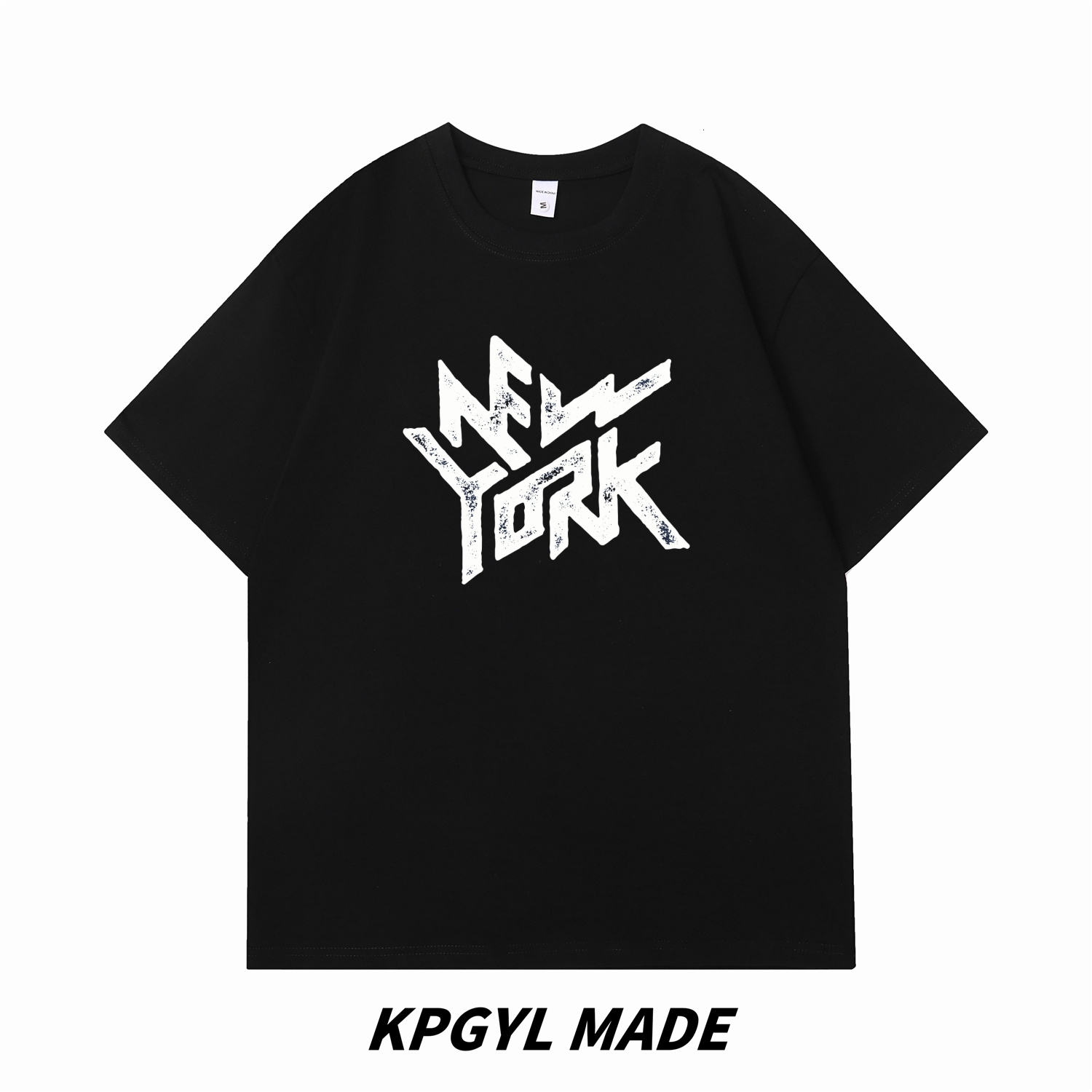 Women Designer T Shirt 2024 New Fashion Summer Unisex Top Underlay Live Broadcast 9 Colours