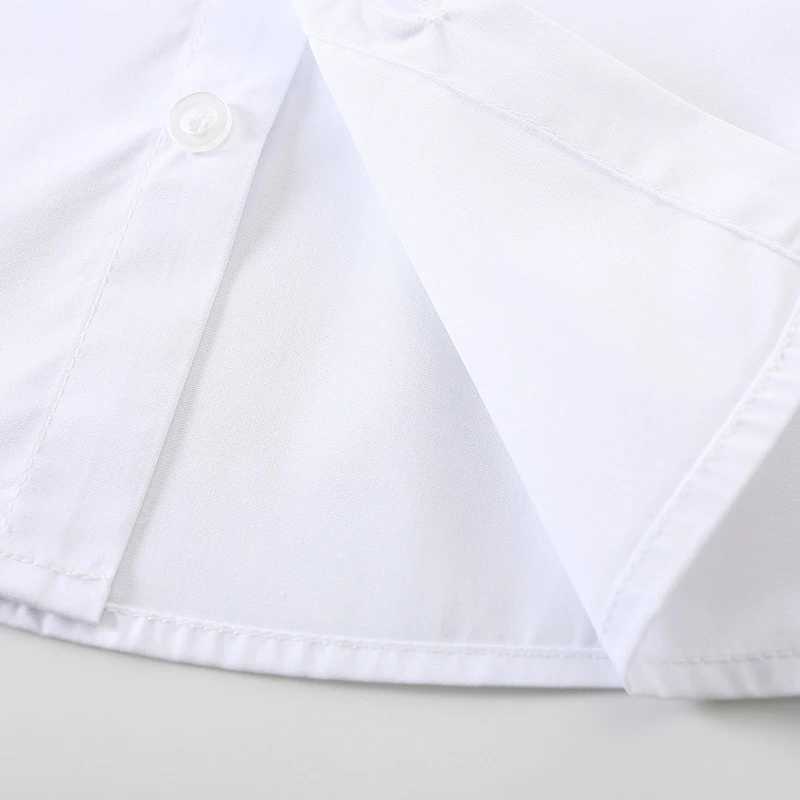 Clothing Sets Toddler Boys Summer Outfits Solid Color Bowtie Short Sleeve Shirts Tops Suspender Shorts 2Pcs Gentleman Clothes Set