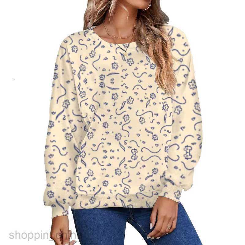 Women Hoodies Sweatshirts Autumn and winter camouflage Halloween casual personalized trend 3D sports digital printing hooded fun hoodie Woman jogging 