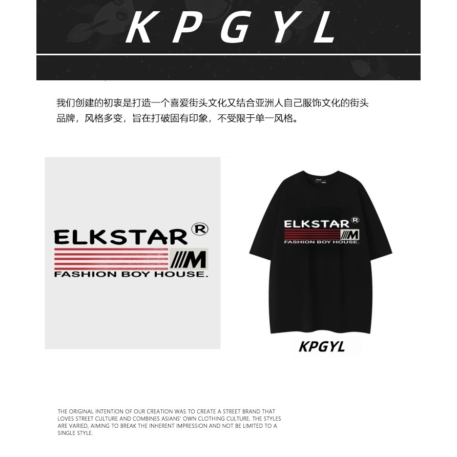 Designer T-Shirts Women Letter Printed T Shirt Tops Short Sleeve Tshirts Crop Top Lady Tee Shirts Clothes Womens Clothing Plus Size 3xl