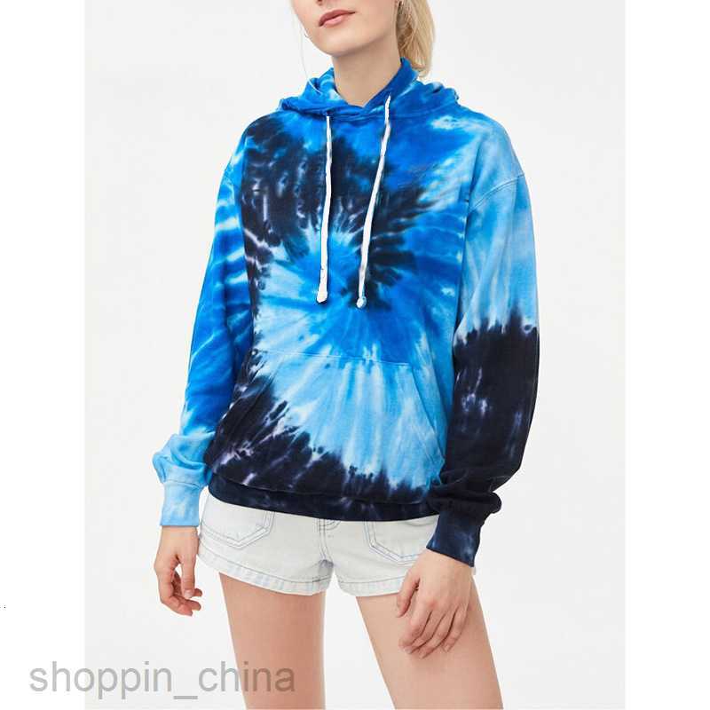 Women Hoodies Sweatshirts TEMU women's hooded sweatshirt 3D digital printed round neck sweatshirt camouflage women's sweatshirt Woman joggin