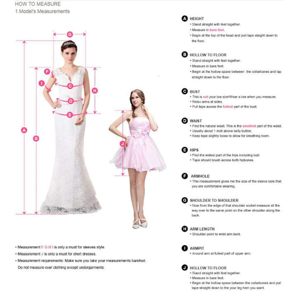 Arabic Dubai Gorgeous High Neck Long Sleeve special Dress 2022 Mermaid Lace Appliques Detachable Train Bridal Gowns vestido