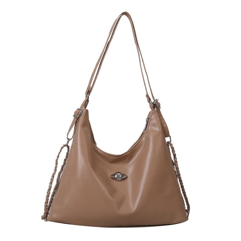 2025 Designer Advanced sier 3 texture women's new 2023 summer backpack, large capacity single shoulder tote bag, commuting backpack , bag,