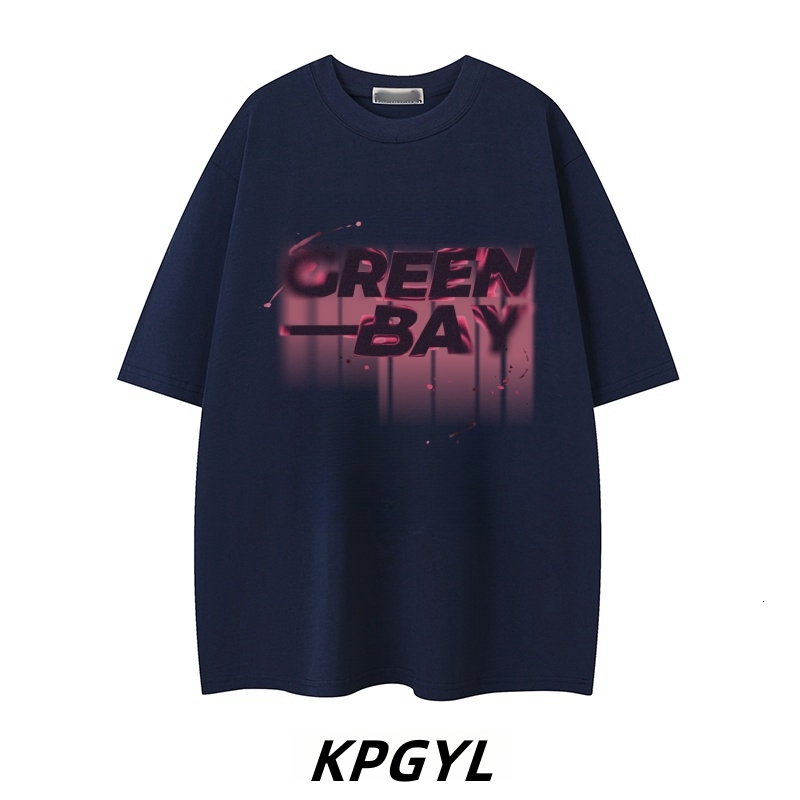 Designer girl T-shirt fashion Sorona cool American loose short sleeved sexy T-shirt casual outdoor top PK14-P35 women's style