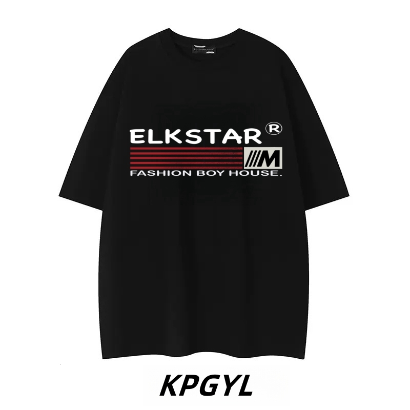 Designer T-Shirts Women Letter Printed T Shirt Tops Short Sleeve Tshirts Crop Top Lady Tee Shirts Clothes Womens Clothing Plus Size 3xl