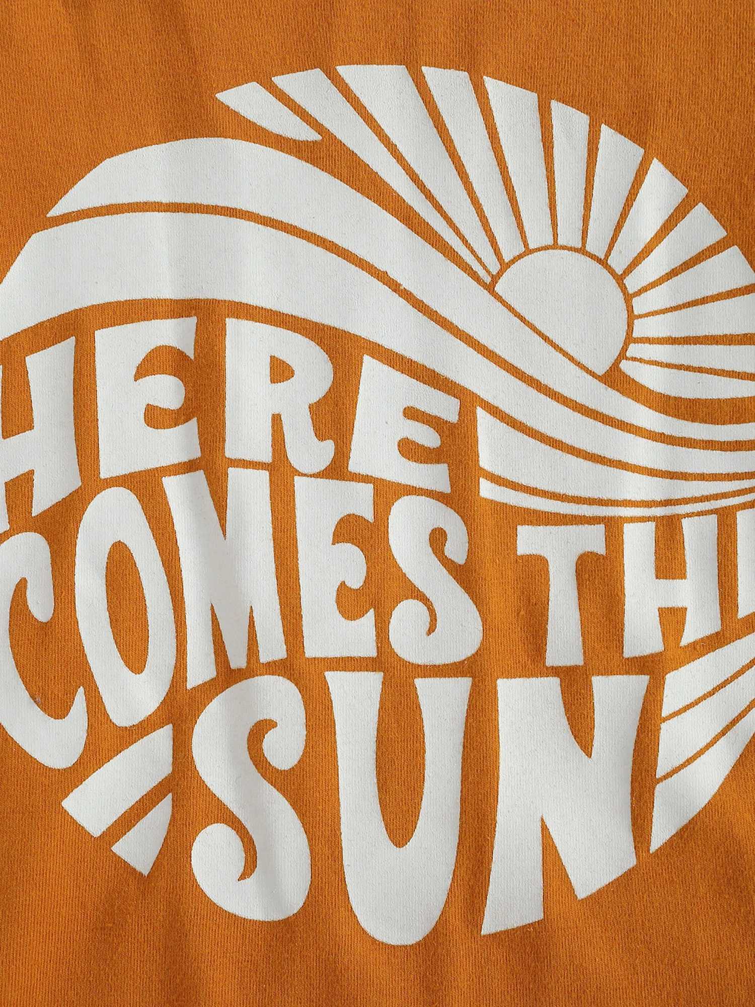 Clothing Sets Lioraitiin 0-24M Newborn Baby Girl 3Pcs Clothing Set Short Sleeve Letter Printed Top Shirt Cute Shorts Headband Outfit