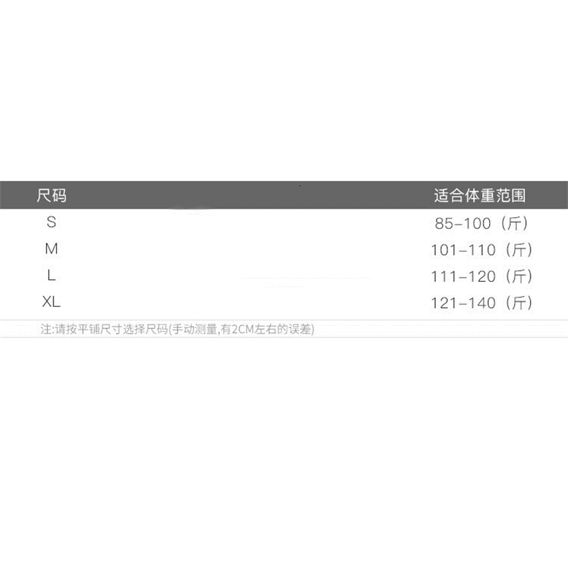 Crop Top Women Clothing Sexy Crochet Ropa Mujer Tank Slim Black Lace Shirts s Tees Tanks Camis Blusas 2024 Summer 240626