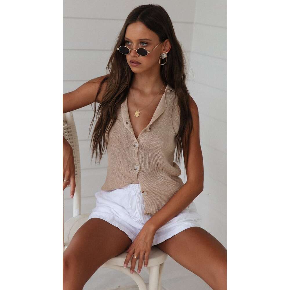 Female Loose Versatile Fashion Long Sleeve Tee Shirts Print Tshirt Quick Drying Skinny Base Couples Backless Graphic T Shirts Stretch Casual Undershir