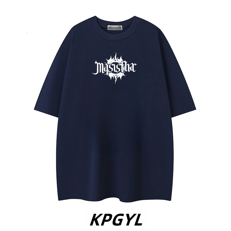 2024 new summer designer cool loose short sleeved sports casual T-shirt women's sexy loose top