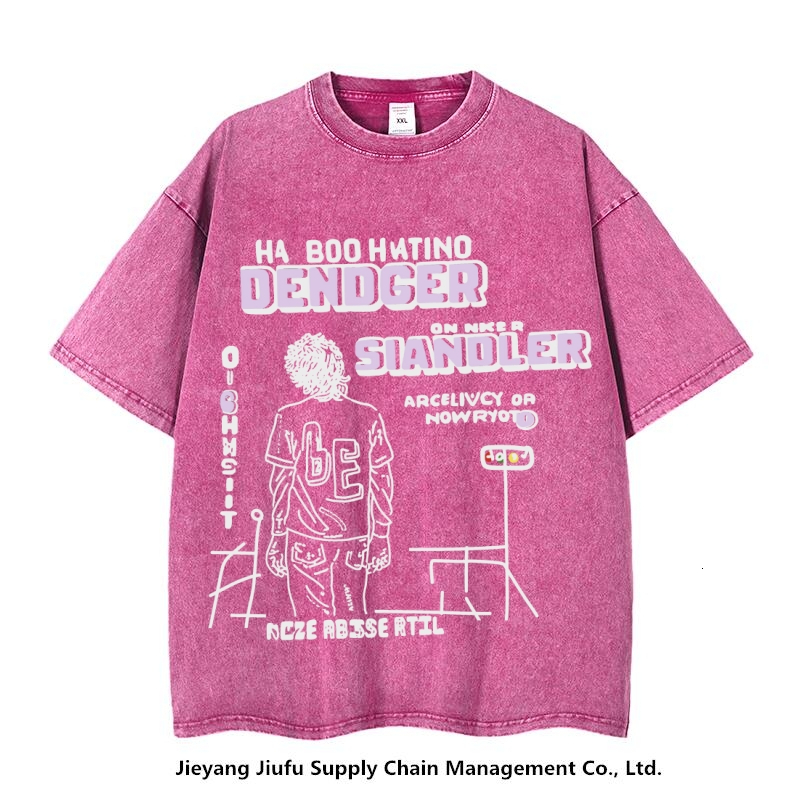 Mens T Shirt Designer For Men Womens Shirts Fashion tshirt With Letters Casual Summer Short Sleeve Man Tee Woman Clothing European US size S-L 05