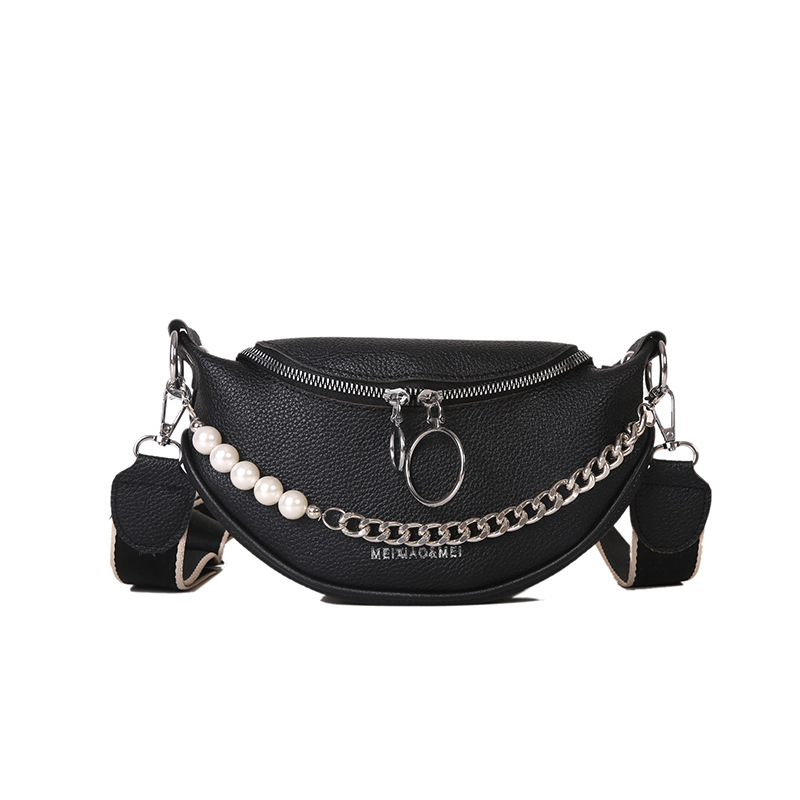 2025 Designer Trendy women's 3 new single shoulder small fashionable crossbody phone bag, stylish and simple hand-held chain bag ,