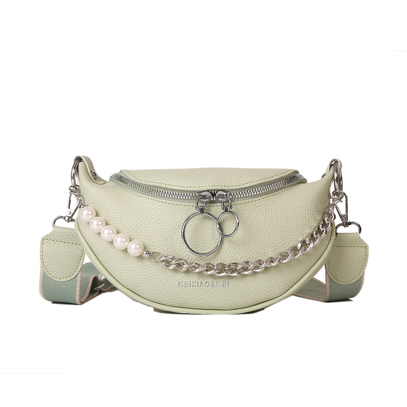 2025 Designer Trendy women's 3 new single shoulder small fashionable crossbody phone bag, stylish and simple hand-held chain bag ,