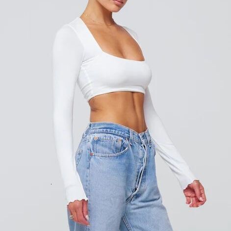 T Shirt Shorts Men Graphic Tee Men Best Saller 2023 Popular Summer Hip Hop Short-sleeved O-neck Crop Tops O Neck Sleeveless Women's Slim-fit Man 