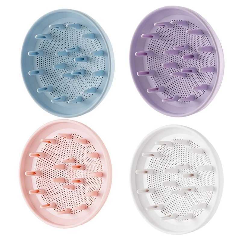 Hair Dryers For Laifen Hair Dryer LF03/SE Laifen Diffusion Perm Curling Air Nozzle AccessoriesL4716