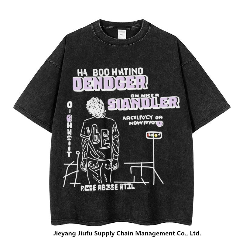 Mens T Shirt Designer For Men Womens Shirts Fashion tshirt With Letters Casual Summer Short Sleeve Man Tee Woman Clothing European US size S-L 05