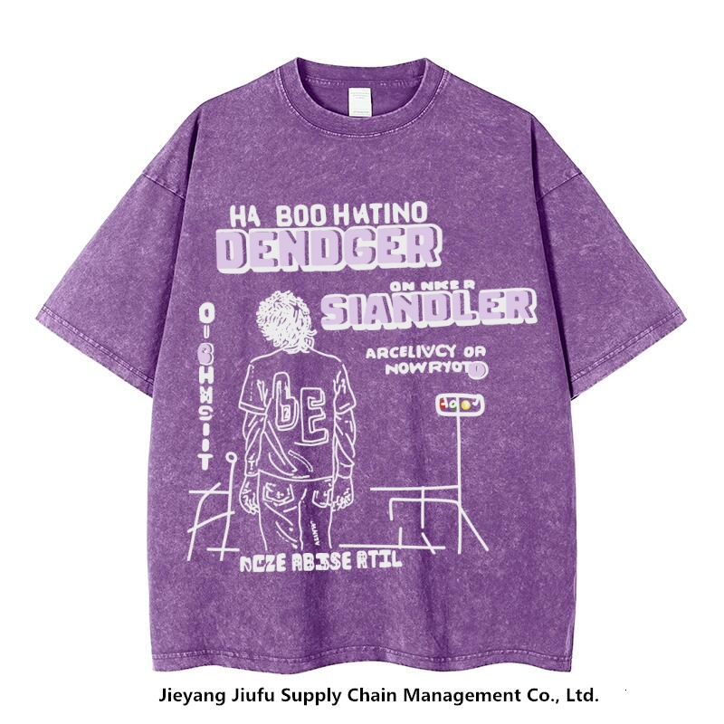 Mens T Shirt Designer For Men Womens Shirts Fashion tshirt With Letters Casual Summer Short Sleeve Man Tee Woman Clothing European US size S-L 05