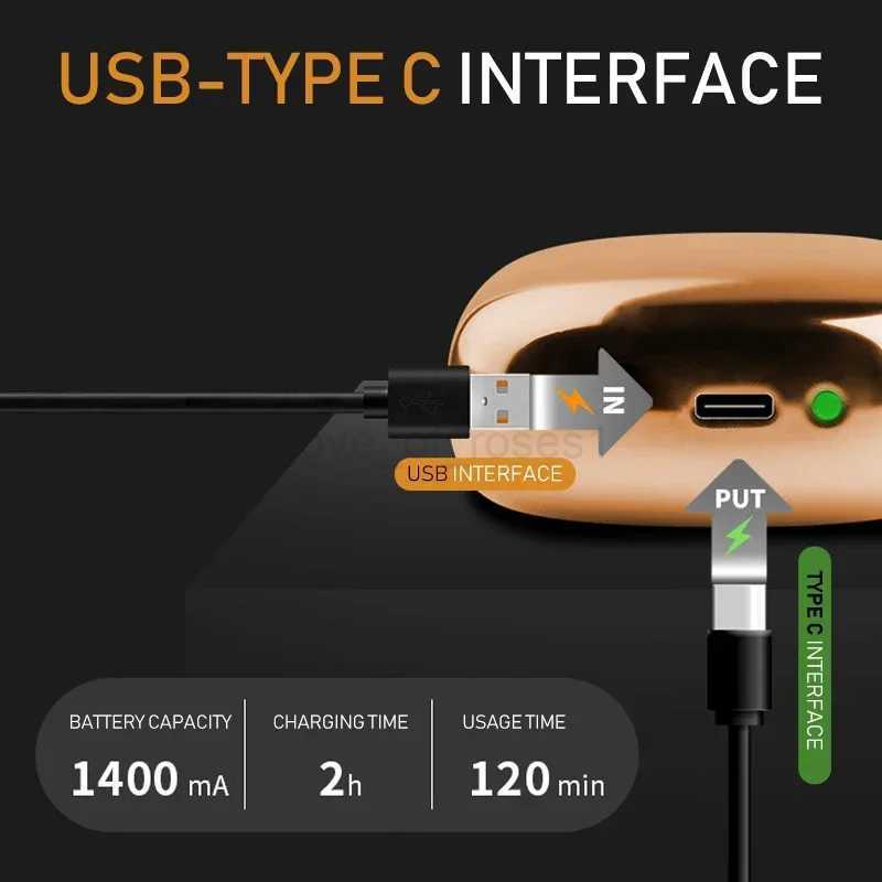 Kemei KM-K32S KM-i32S KM-TX1 Professional Hair Cutting Machine Kit with Seat Charger Hair Trimmer Machine Mans Electric ShaverM240715