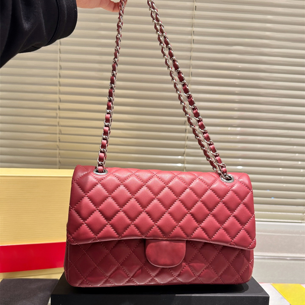 Plaid luxury designer pink crossbody women shoulder white bag crossbody designer shoulder handbags bags for women wallet mini plack purses tote bucket saddle bag