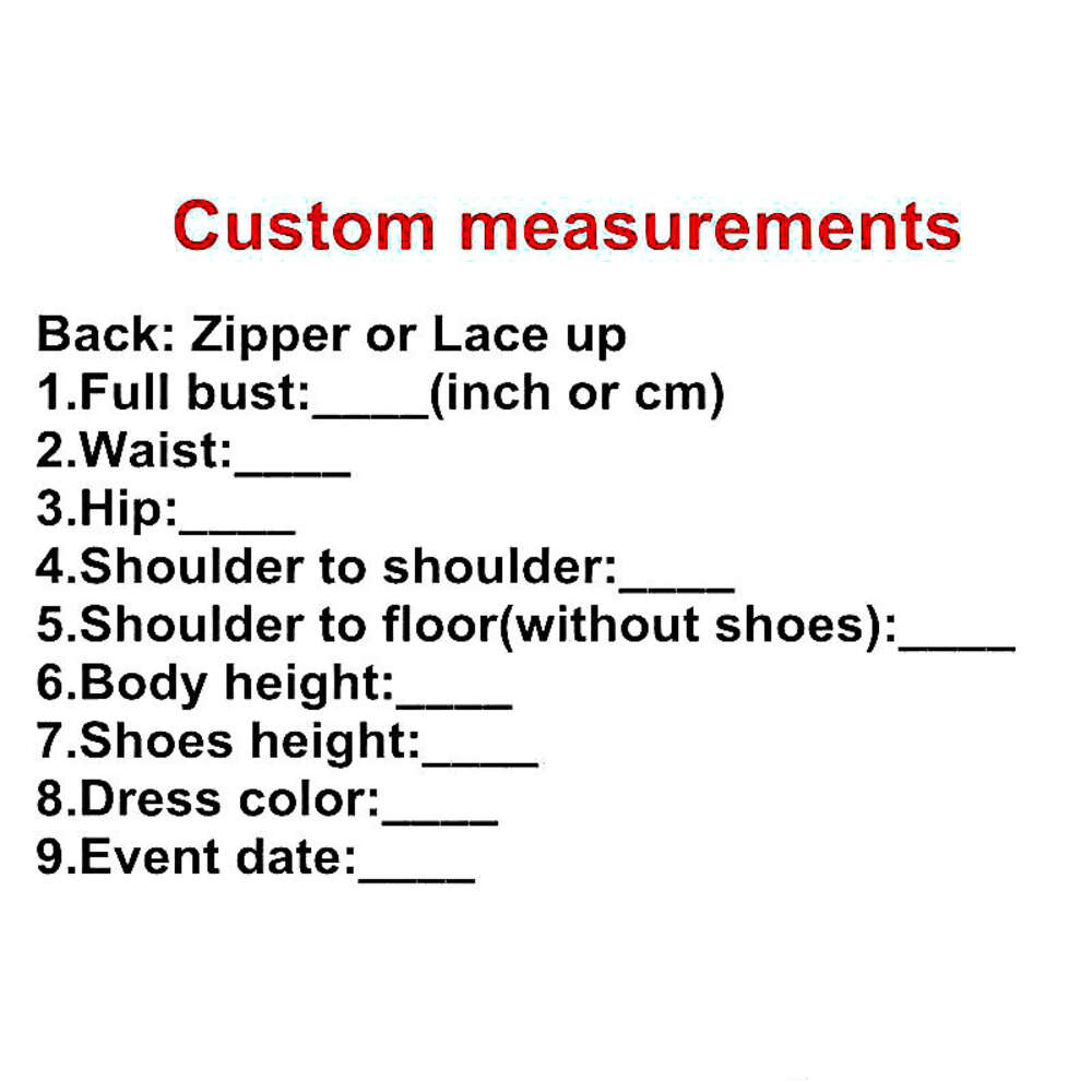 Newest Wedding Dresses Custom Made Tiered Turkish Dubai Kaftans Celebrity Bridal Gowns With Short Sleeves Saudi Arabia Bride