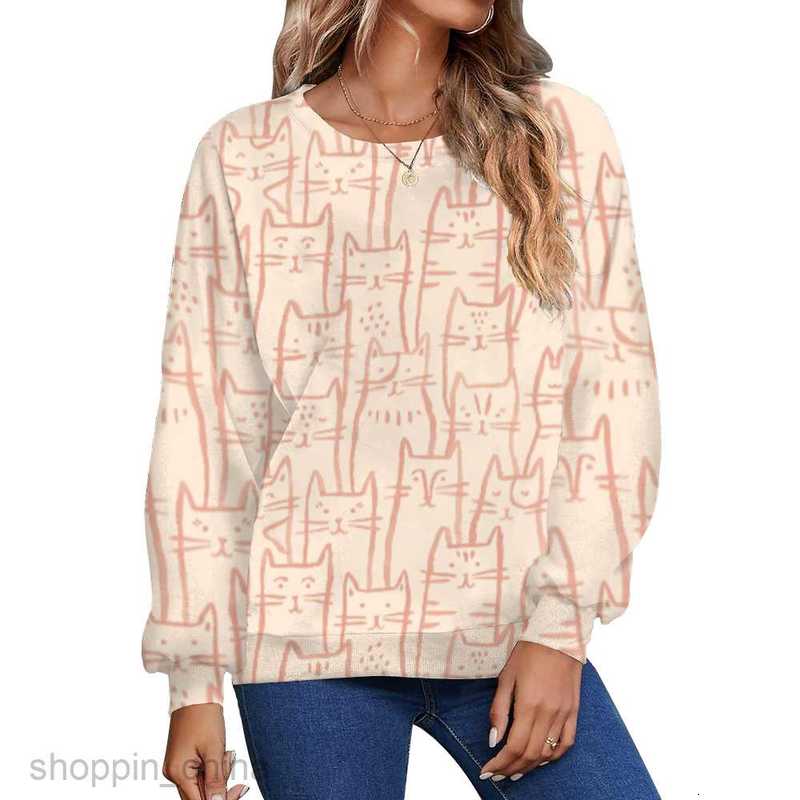 Women Hoodies Sweatshirts Autumn and winter camouflage Halloween casual personalized trend 3D sports digital printing hooded fun hoodie Woman jogging 