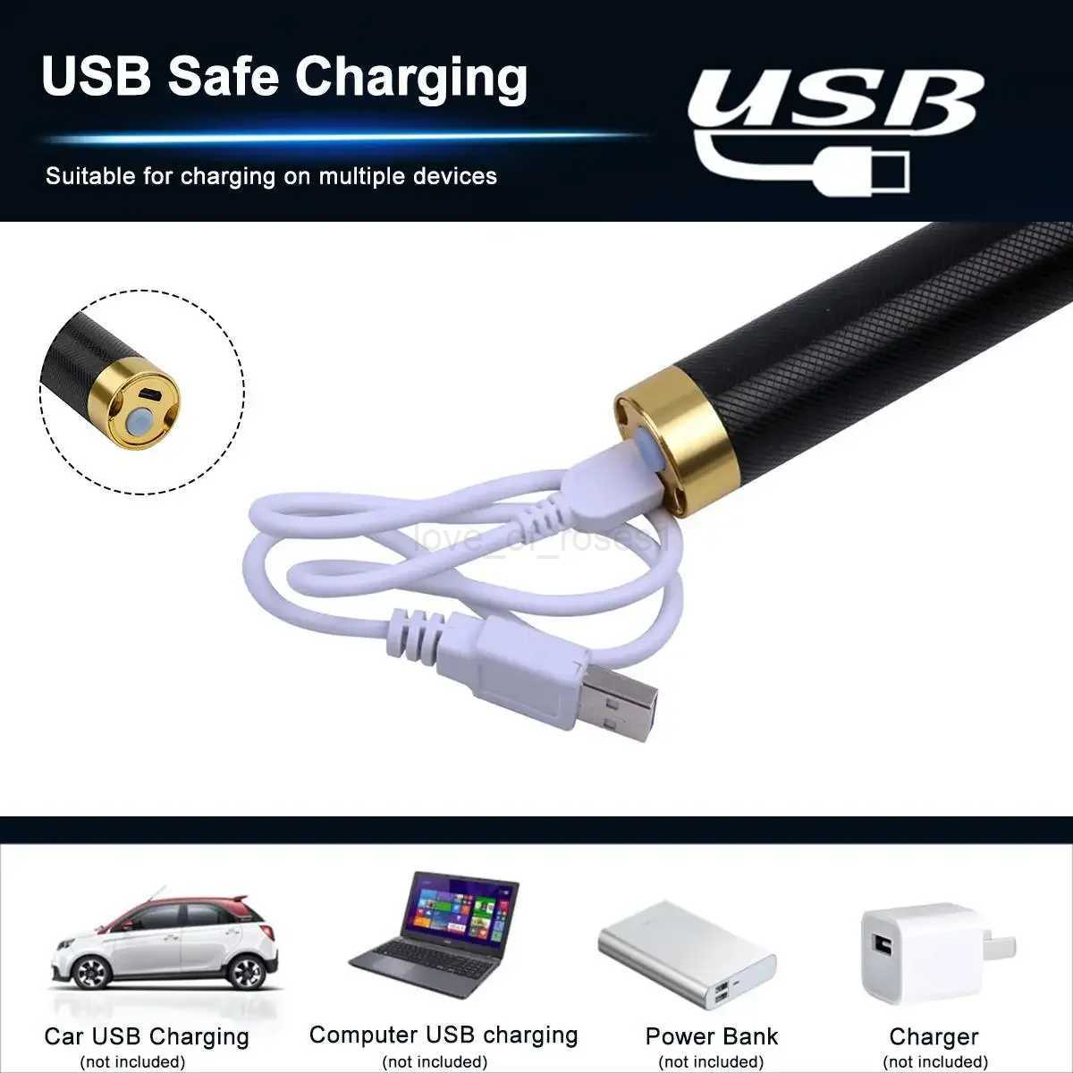 2Size Professional Cordless Hair Clippers for Men Rechargeable Zero Gapped Haircut Trimmer Electric T Liners Edgers BarberM240715