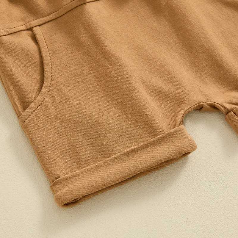 Clothing Sets Summer Toddler Baby Boys Outfit Clothes Sets Short Sleeve Chicken/Animal Print Tops + Shorts Baby Boys Clothing 0-4Y