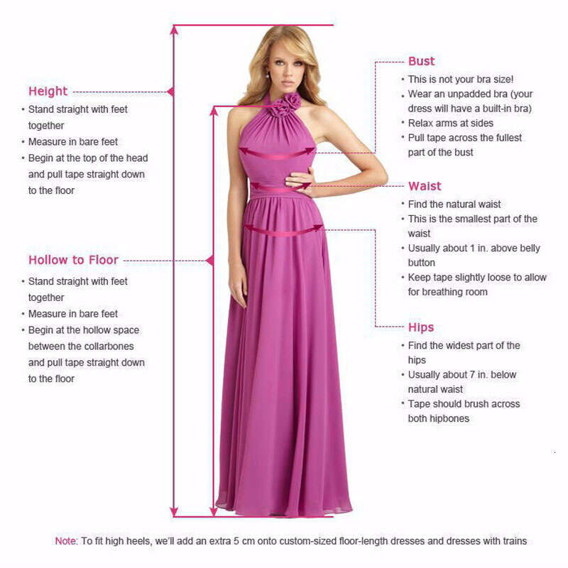 LoveDress Deep V-Neck Sleeveless Wedding Dress For Women Pleats A-e Simple Button Bride Gowns Satin Train Vestido de novia