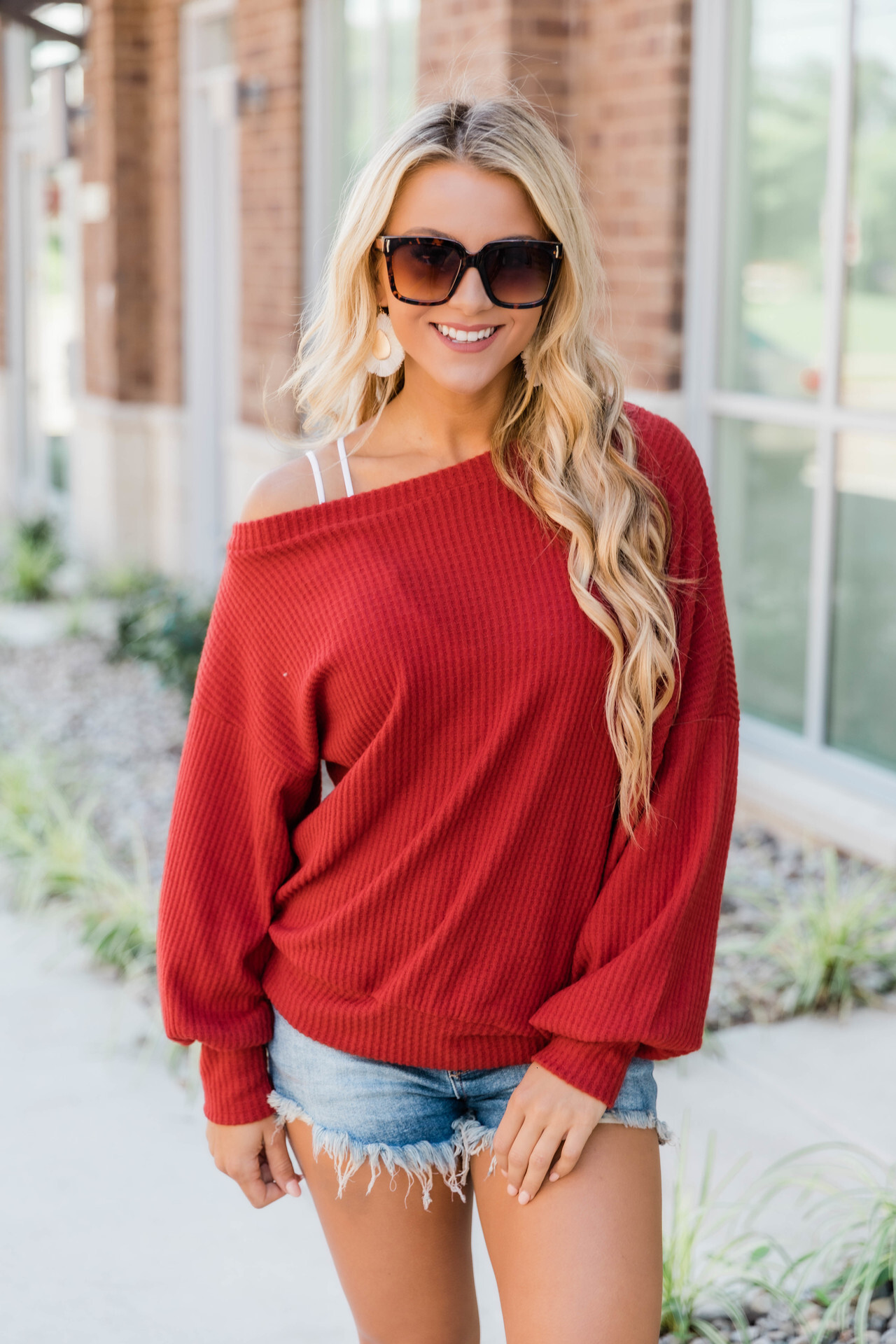 Casual Slim Streetwear Hollow Out Slim Top Female Turtleneck Pure Cotton Plaid Skinny Base Collar Blouse Man Woman Tees Tops Stretch Casual Undershirt