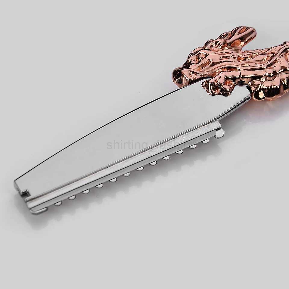 Professional Haircutting Sharp/thin Blade Barber Razor Thin Knife Cutting Scissor Hairdresser Razor Salon Tools Equipment KitCL240715