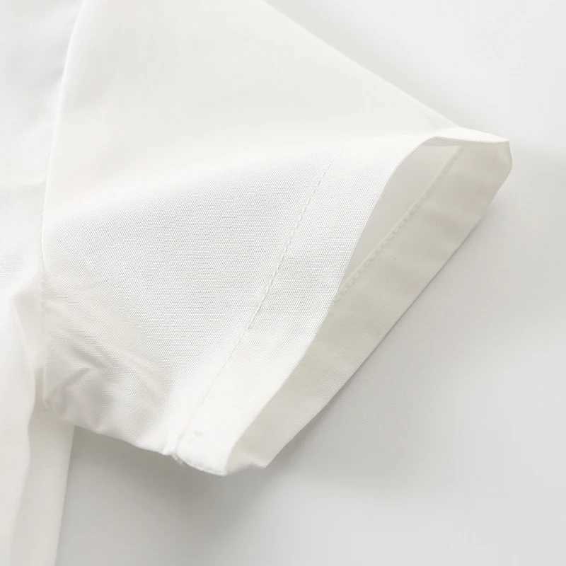 Clothing Sets Baby Boys 2Pcs Gentleman Outfits Summer Children Sets Short Sleeve Bowtie Shirt + Suspender Shorts Set Toddler Boy Clothes