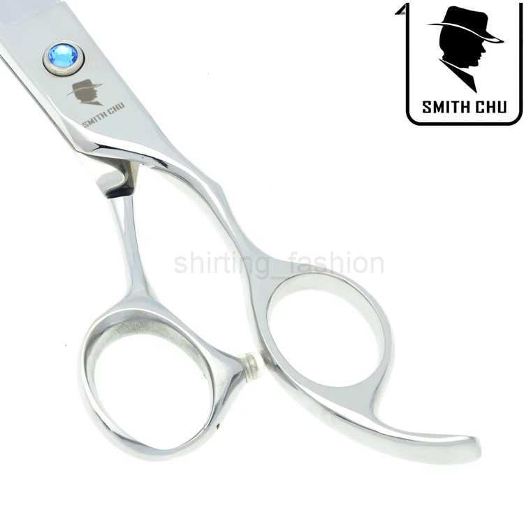 8.0 Inch Professional Pet Scissors Hair Cutting Scissors for Animal Dog Japanese Steel Grooming Shears Dog Supplies B0041CCL240715