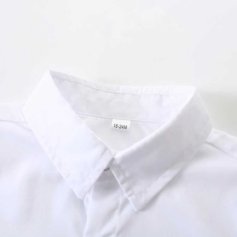 Clothing Sets Toddler Boys Summer Outfits Solid Color Bowtie Short Sleeve Shirts Tops Suspender Shorts 2Pcs Gentleman Clothes Set