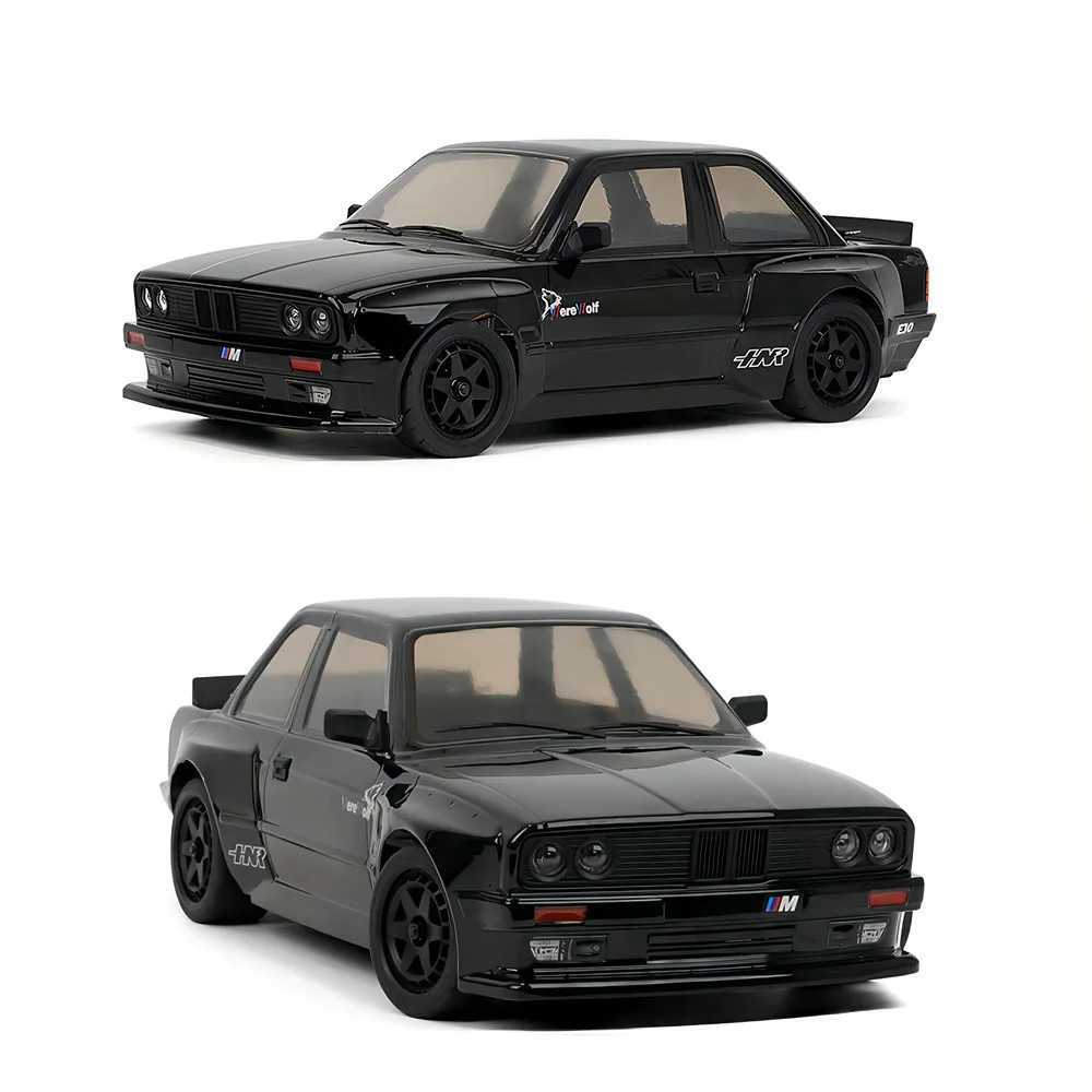 1/10 H9803 RC Car 4WD RTR Brushless Racing Drift Vehicle 2.4G Electric Remote Control Car Model Adult Kids ToysM0715
