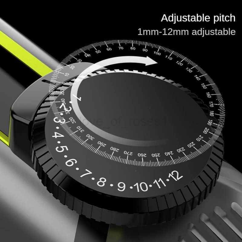 Cordless Rechargeable Hair Clipper Trimmer Beard Trimmer For Men Adjustable Beard Trimmer With 4 Limit Combs Easy To Use Z240715