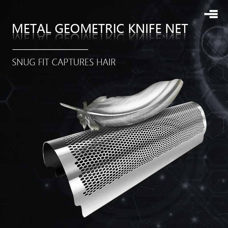 Kemei KM-2296 KM-2299 KM-1102 Professional Hair Clipper Kit Electric Shaver Male Hair Cutting Machine Mens Trimmer MachineM240715