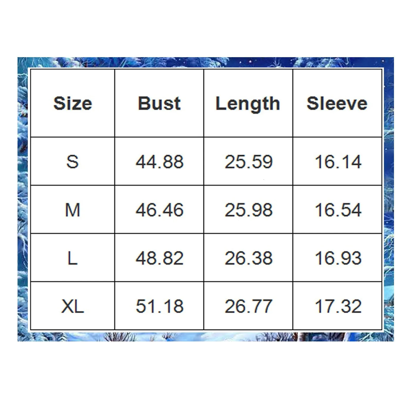 2024 Fashiona Female ClotheS Letter Print Loose Pullover Hooded Sweatshirt Tops 240713