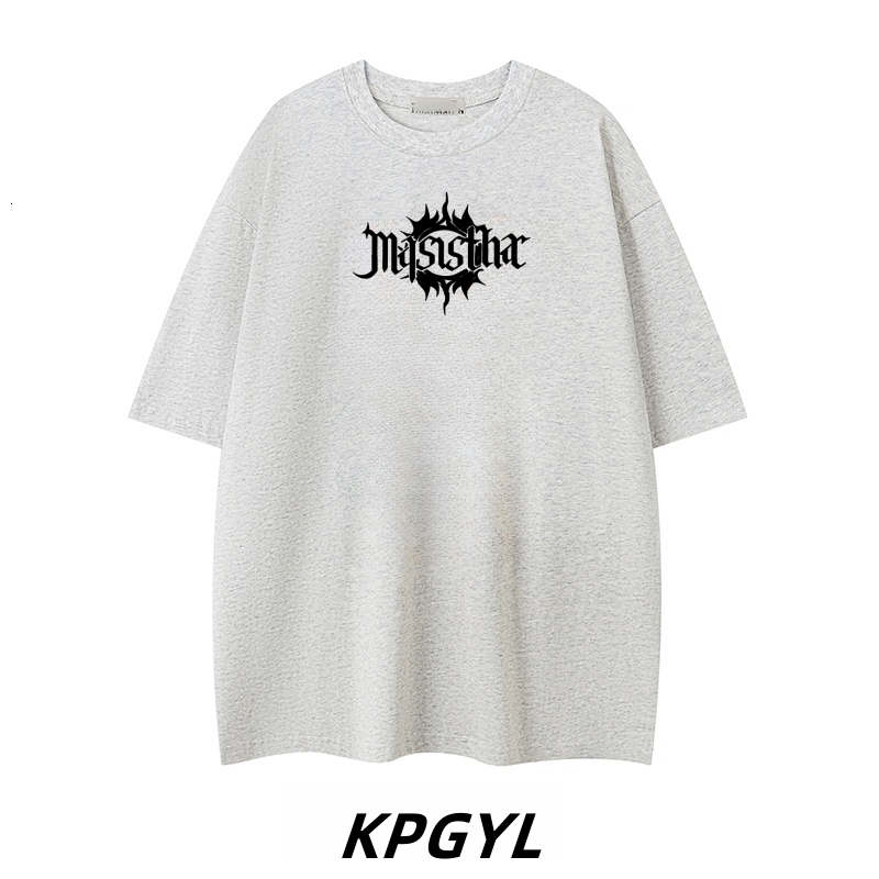 2024 new summer designer cool loose short sleeved sports casual T-shirt women's sexy loose top