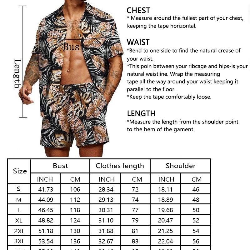 Summer Women Hawaiian Shirt Watermelon Print Ladies Tropical Luau Aloha Blouse Top Vacation Clothes Button Up 240627