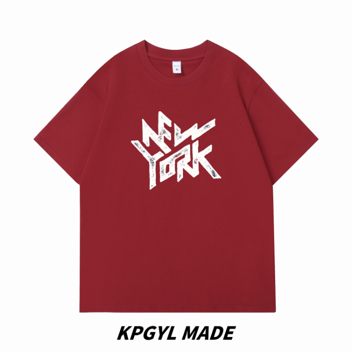 Women Designer T Shirt 2024 New Fashion Summer Unisex Top Underlay Live Broadcast 9 Colours