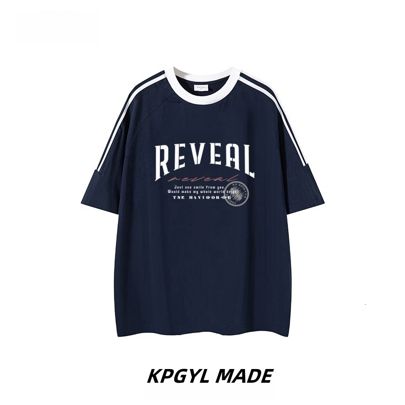 24ss Summer paris Men's T-Shirts designer tee luxury flocking letter tshirt t shirt Classic fashion green womens short Sleeve casual cotton t-shi