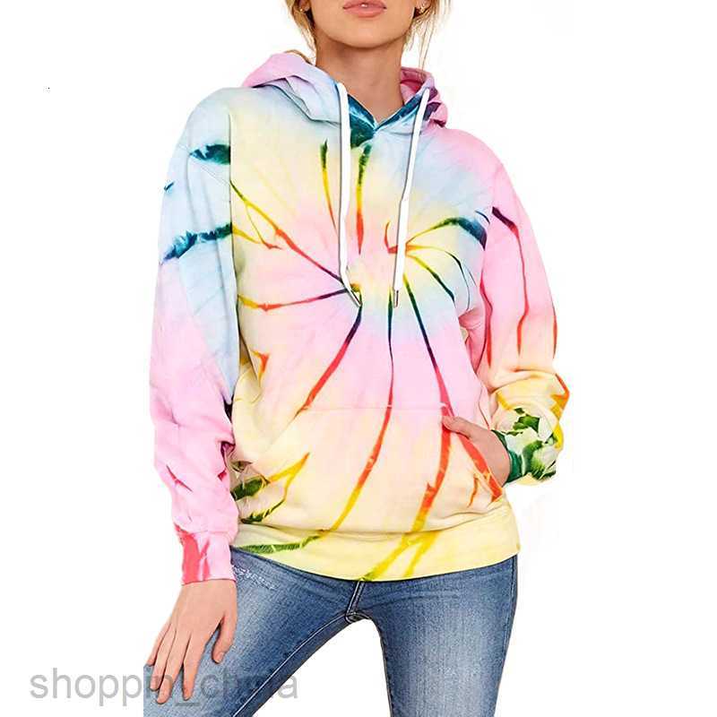 Women Hoodies Sweatshirts TEMU women's hooded sweatshirt 3D digital printed round neck sweatshirt camouflage women's sweatshirt Woman joggin