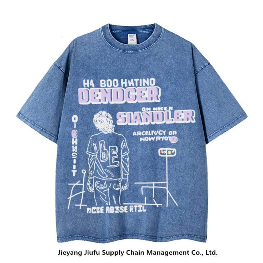 Mens T Shirt Designer For Men Womens Shirts Fashion tshirt With Letters Casual Summer Short Sleeve Man Tee Woman Clothing European US size S-L 05