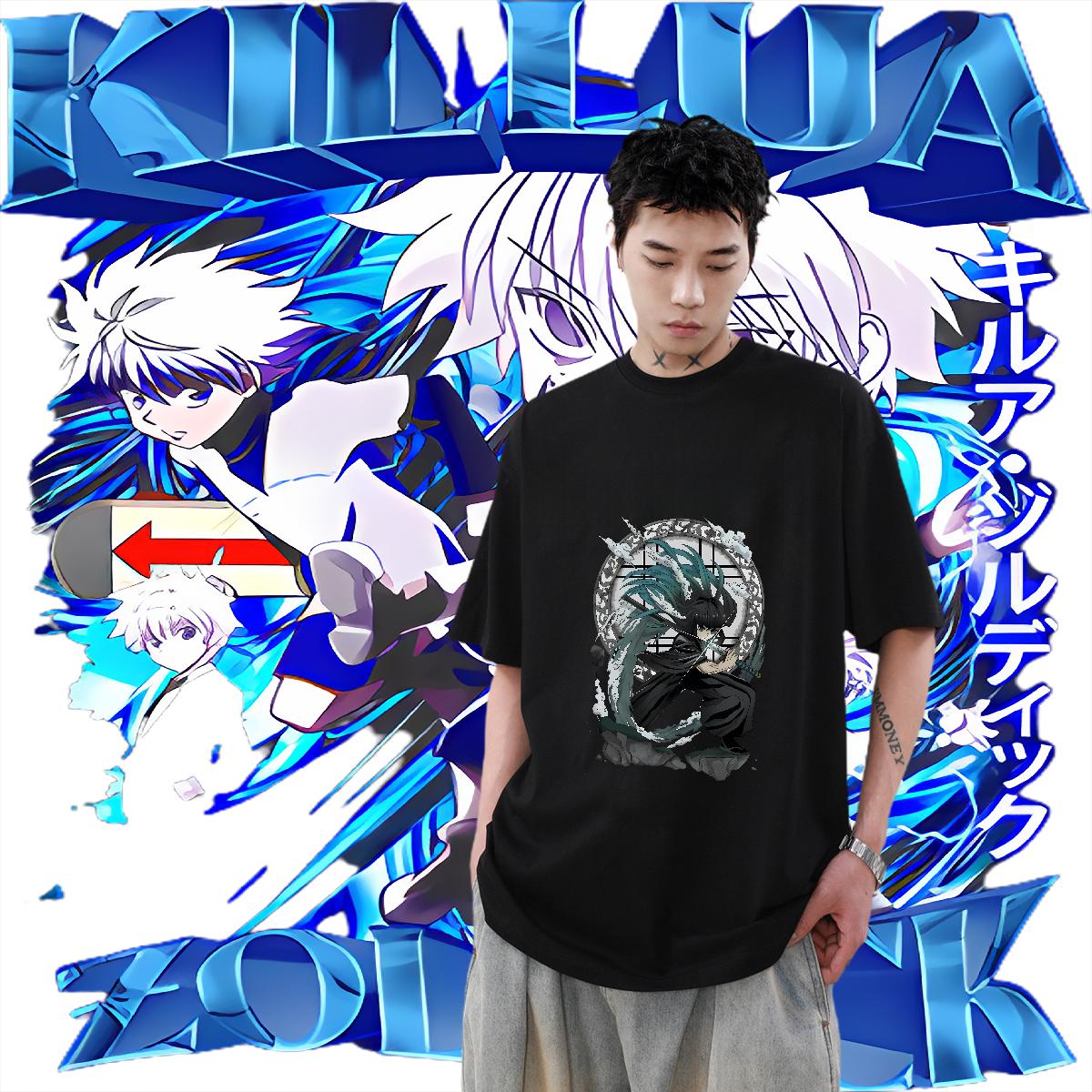 Soft Men Clothes T-Shirt Short sleeve Cotton Soft Hip Hop Street T-Shirts for Men Custom Printed Casual New Wear