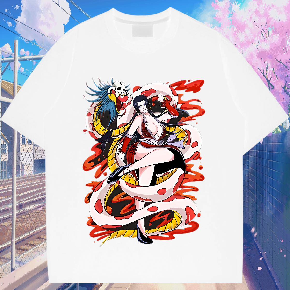 Fashion Design T shirt Plus Size Custom Sports Casual Tshirt for Man Woman Breathable Crew Neck Designer