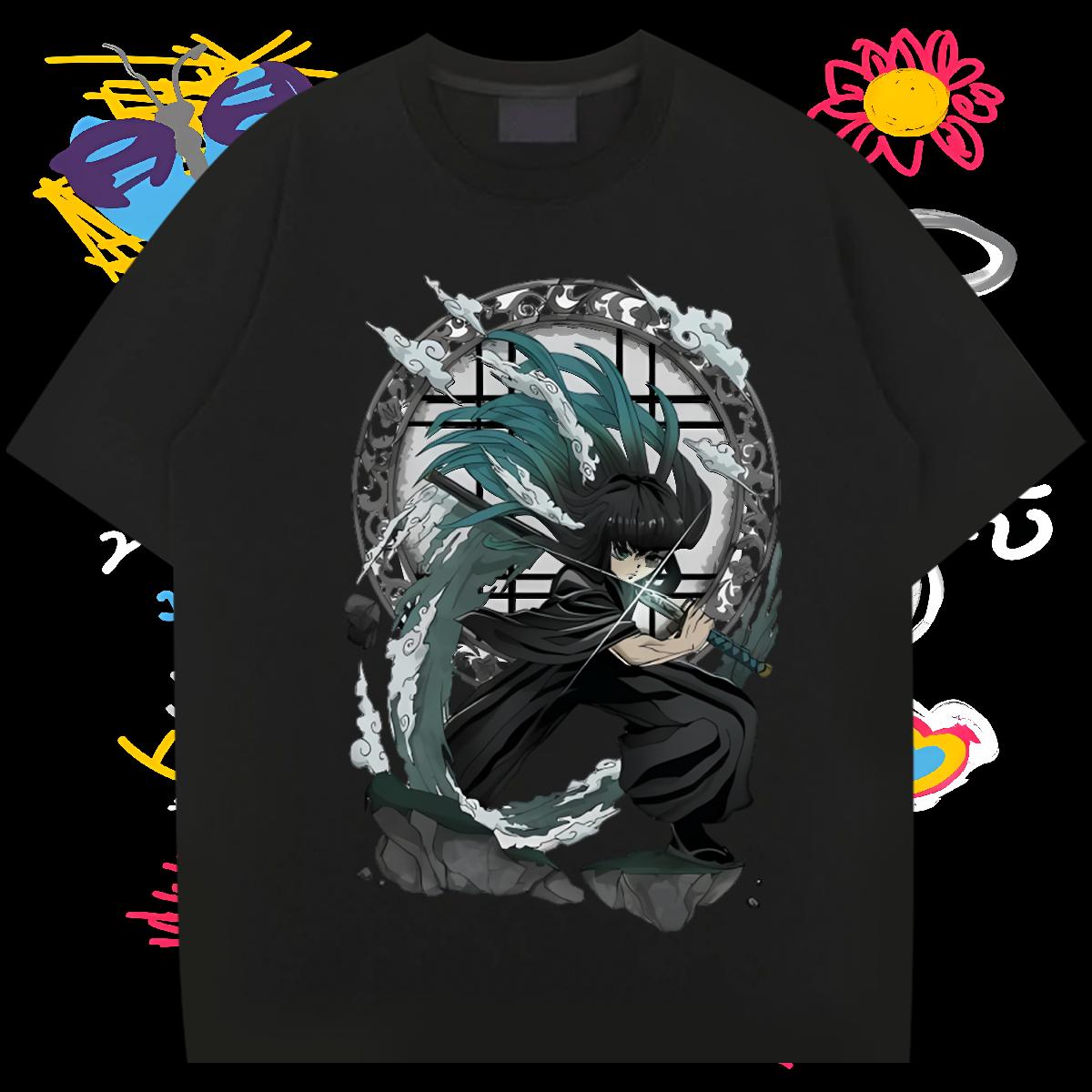 New Arrival Men T Shirts 1 100% Cotton 230g Customized Print Mens Tshirts Street Wear Cotton Breathable Short Sleeve Wholesale Polos