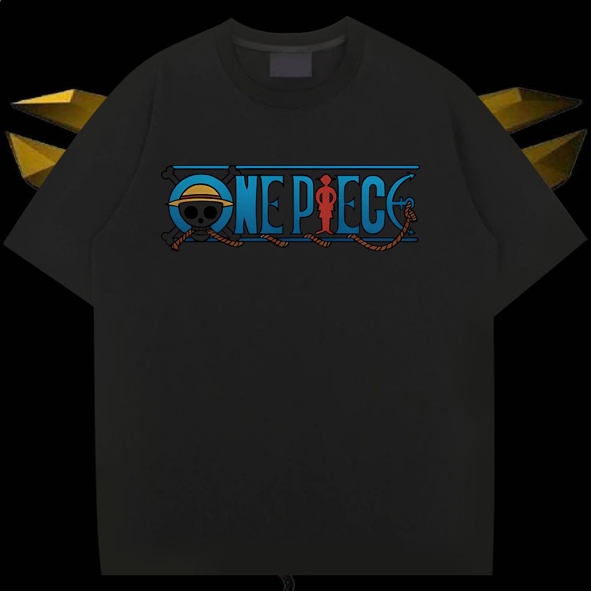 Loose Fit Man T Shirts Street wear Hip Hop Short Sleeve Cotton O-Neck Tshirts Fashion New DIY Printed Tee Shirt