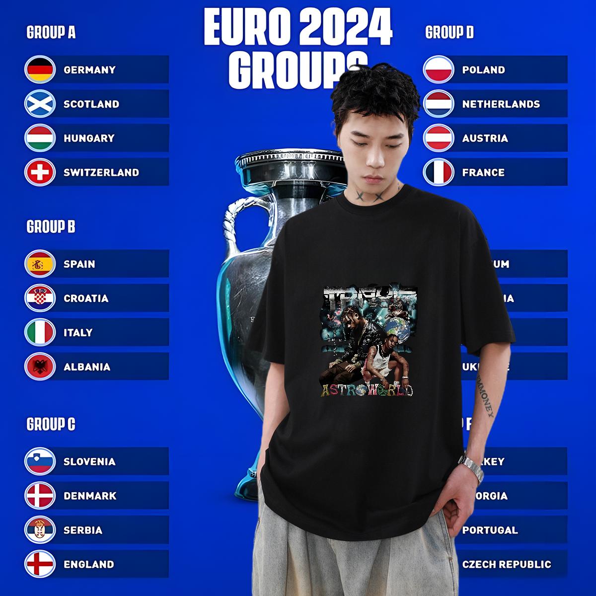 Brand Men Tops Tees Short sleeve Cotton Soft Beach T-Shirts DIY Logo DIY Customized Clothes