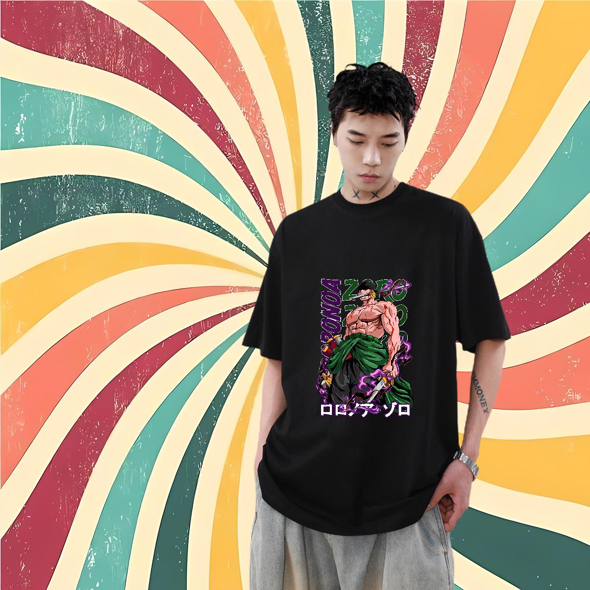 Fashion Design Man T Shirts DIY Logo Men Tees Outdoor Cotton Breathable Soft Brand Tshirts