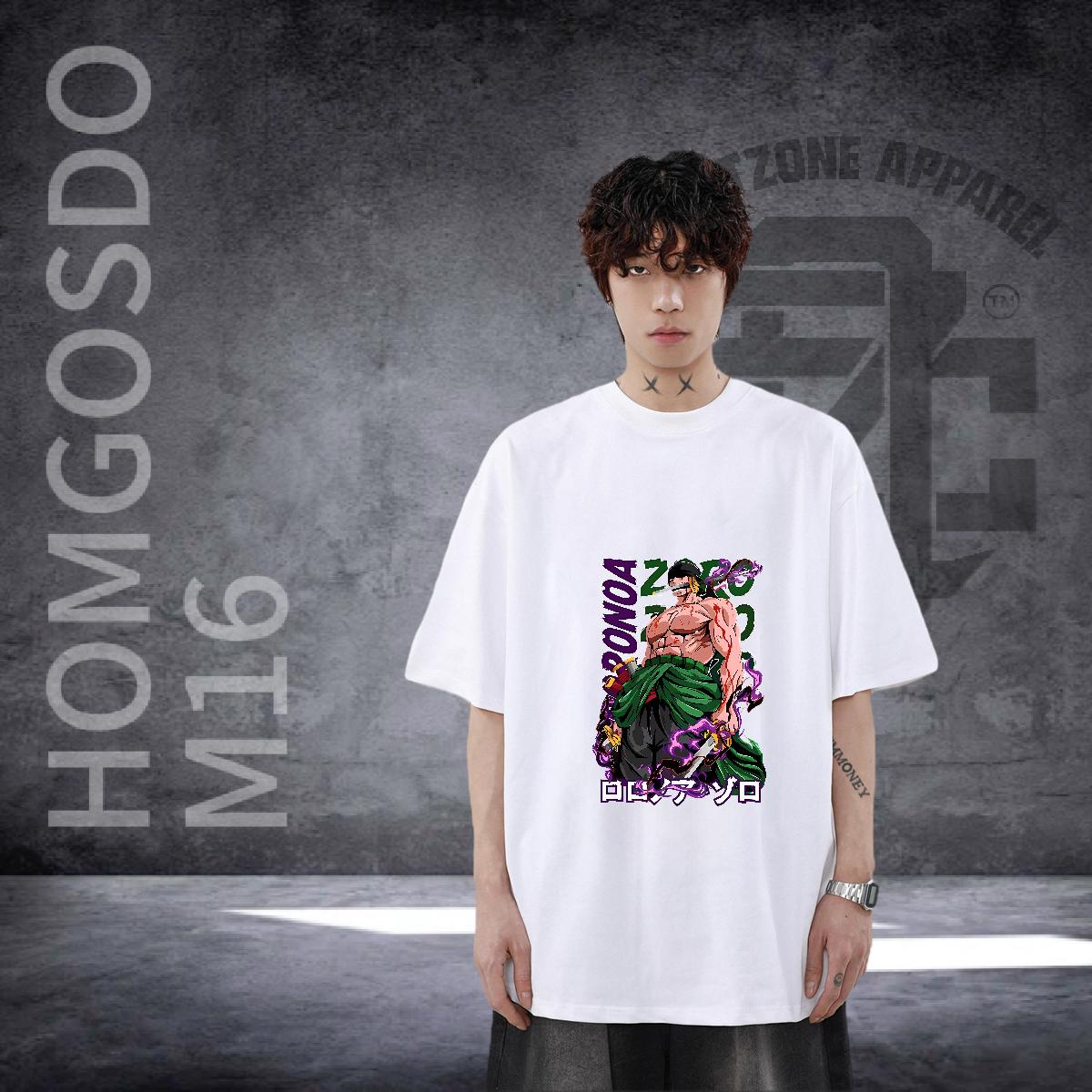 High Quality Couples T Shirts Cotton Breathable Short Sleeve Casual Beach Men T Shirts Custom Printed Designer Tops Tees